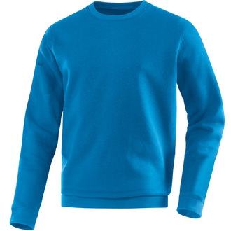 Sweat Team Sweater Team