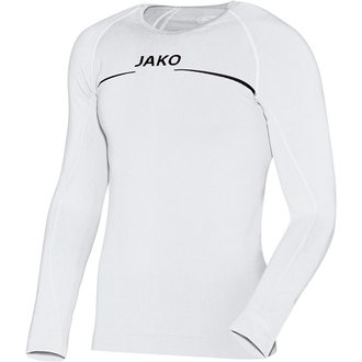 Longslevve Comfort Longsleeve Comfort