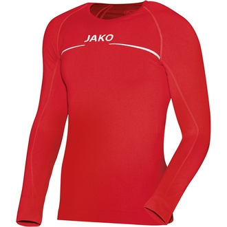 Longslevve Comfort Longsleeve Comfort