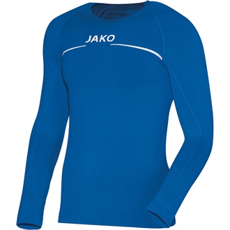 Longslevve Comfort Longsleeve Comfort