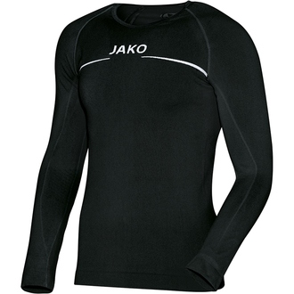 Longslevve Comfort Longsleeve Comfort
