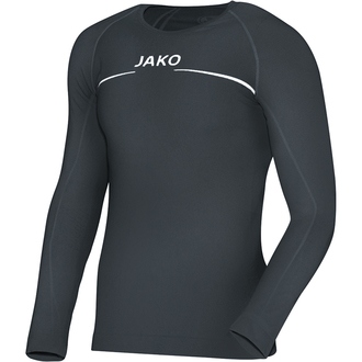 Longslevve Comfort Longsleeve Comfort