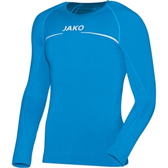 Longslevve Comfort Longsleeve Comfort