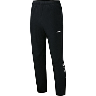 Vrijetijdsbroek Champ