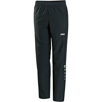 Pantalon de loisir Champ