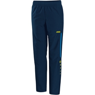 Pantalon de loisir Champ