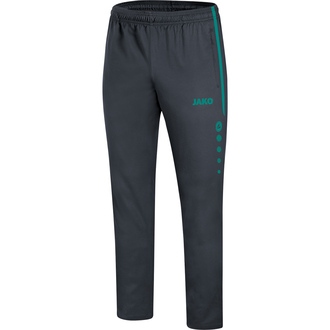 Pantalon de loisir Striker 2.0