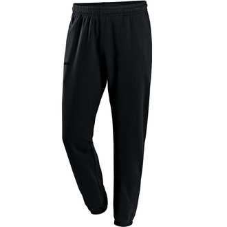 Jogginghose Basic Team Pantalon jogging Classic Team