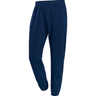 Jogginghose Basic Team Jogging trousers Classic Team