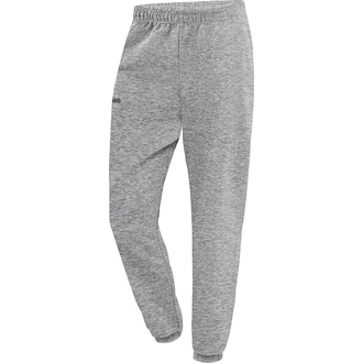 Jogginghose Basic Team Pantalon jogging Classic Team
