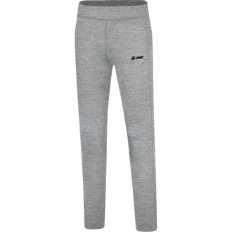 Pantalon jazz Shape 2.0