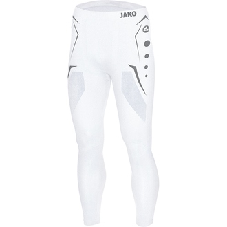 Long Tight Comfort Long tight Comfort