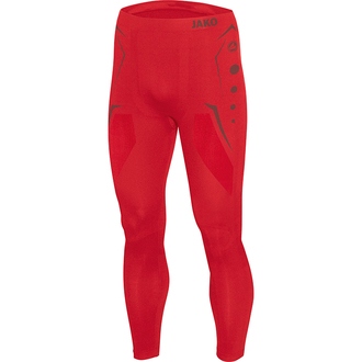 Long Tight Comfort Long Tight Comfort