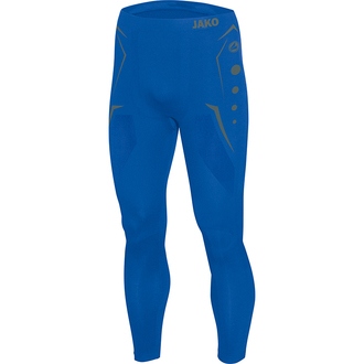 Long Tight Comfort Long tight Comfort