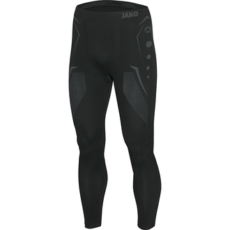 Long Tight Comfort Long tight Comfort