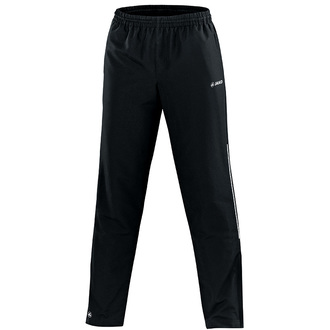 Präsentationshose ATTACK 2.0 Vrijetijdsbroek Attack 2.0