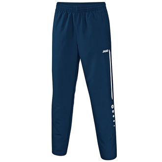 Präsentationshose Presentation trousers Performance
