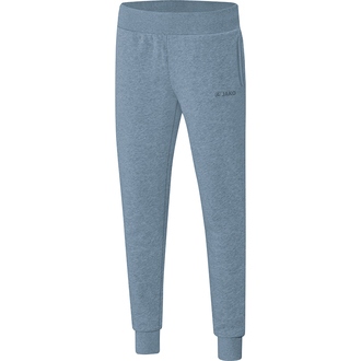Pantalon sweat Basic