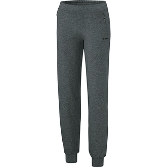 Trainingspants Casual Pantalon d'entraînement Casual