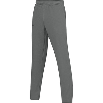 Jogginghose Basic Team Pantalon jogging Basic Team