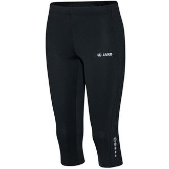 Capri tight Run