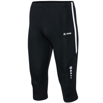 Capri Tight Athletico Capri tight Athletico