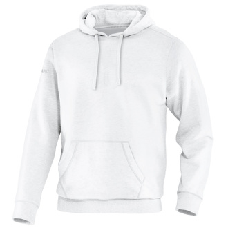 Kapuzensweat Team Hooded sweater Team