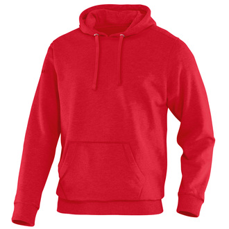Kapuzensweat Team Hooded sweater Team