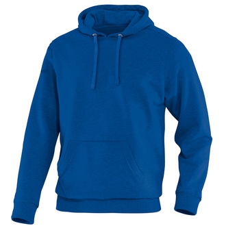 Kapuzensweat Team Hooded sweater Team