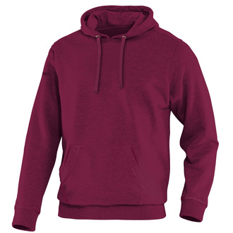 Kapuzensweat Team Hooded sweater Team