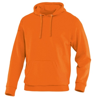 Kapuzensweat Team Hooded sweater Team