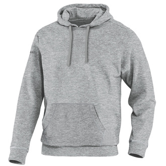 Kapuzensweat Team Hooded sweater Team
