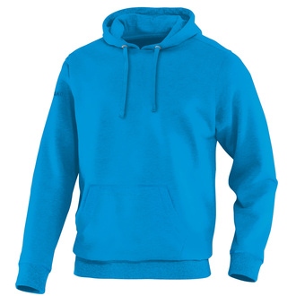 Kapuzensweat Team Hooded sweater Team
