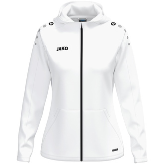 womanKapuzenjacke One Damen 