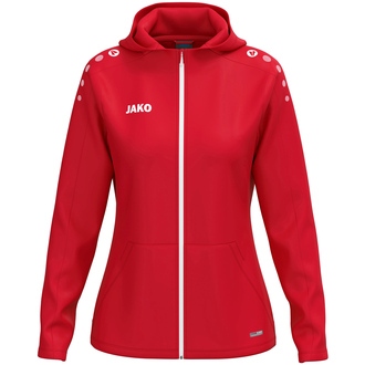 womanKapuzenjacke One Damen 