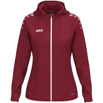 womanKapuzenjacke One Damen 