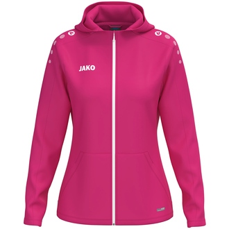womanKapuzenjacke One Damen 
