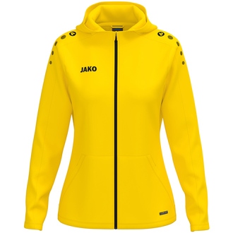 womanKapuzenjacke One Damen 