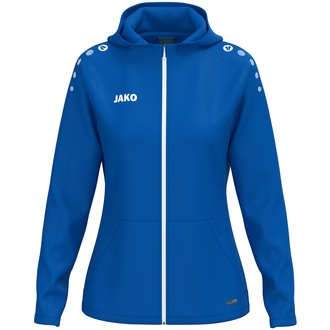 womanKapuzenjacke One Damen 