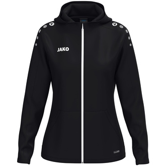womanKapuzenjacke One Damen 