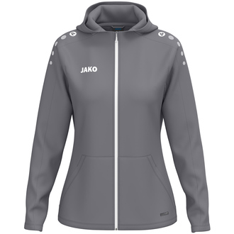 womanKapuzenjacke One Damen 