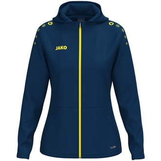 womanKapuzenjacke One Damen 
