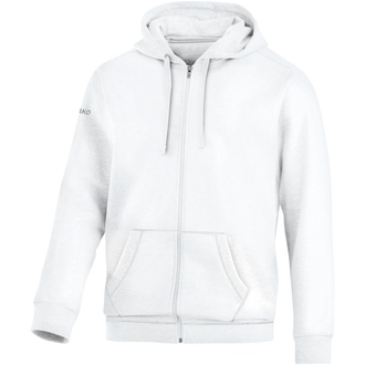 Kapuzenjacke Team Hooded jacket Team