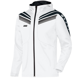 Kapuzenjacke Pro Hooded jacket Pro