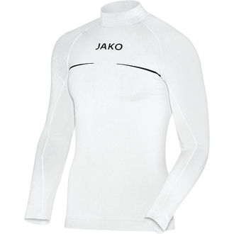 Details about   Jako Sports Training Football Womens Short Sleeve SS Jersey Shirt Top Crew Neck 