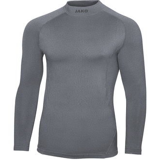 Maillot à col relevé Hiver