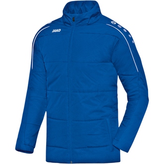 Details about   Jako Sport Training Football Kids Warm Outdoor Soft Shell Jacket Full Zip Top 