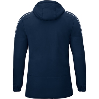 Coachjacke Coachjacke