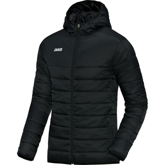 Quilted jacket Classico