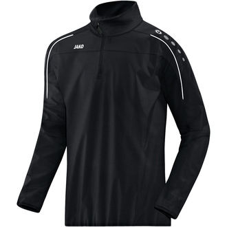 Rainzip Classico